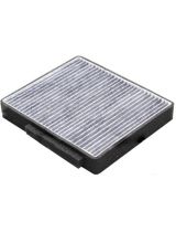 Patron PF2361 Фильтр салонный, угольный