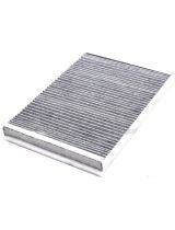 Patron PF2346 Фильтр салонный, угольный