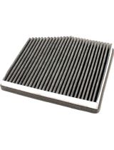 Patron PF2096 Фильтр салонный, угольный