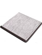 Patron PF2238 Фильтр салонный, угольный