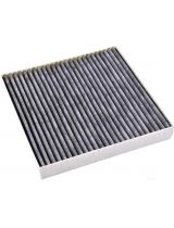 Patron PF2342 Фильтр салонный, угольный