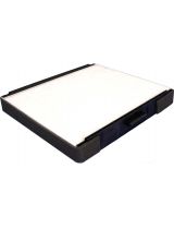 Patron PF2380 Фильтр салонный