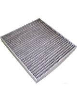 Patron PF2261 Фильтр салонный, угольный