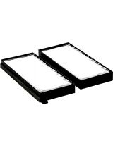 Patron PF2262KOR Фильтр салонный