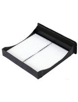 Patron PF2248KOR Фильтр салонный