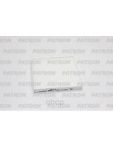 Patron PF2329KOR Фильтр салонный