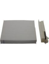 Patron PF2160KOR Фильтр салонный