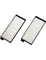 Patron PF2233KOR Фильтр салонный