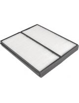 Patron PF2319KOR Фильтр салонный
