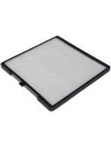 Patron PF2129KOR Фильтр салонный