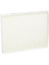 Patron PF2130KOR Фильтр салонный