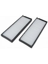 Patron PF2322KOR Фильтр салонный