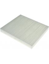 Patron PF2186KOR Фильтр салонный