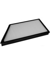 Patron PF2040 Фильтр салонный