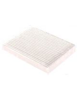 Patron PF2230 Фильтр салонный