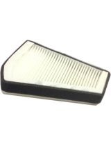 Patron PF2316 Фильтр салонный