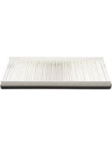 Patron PF2021 Фильтр салонный