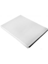 Patron PF2069 Фильтр салонный