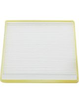 Patron PF2035 Фильтр салонный