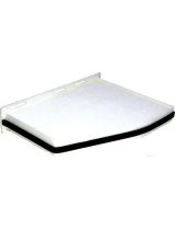 Patron PF2081 Фильтр салонный