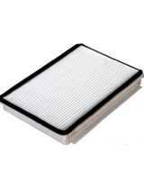 Patron PF2012 Фильтр салонный