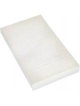 Patron PF2015 Фильтр салонный