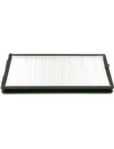 Patron PF2049 Фильтр салонный