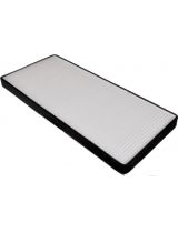 Patron PF2048 Фильтр салонный