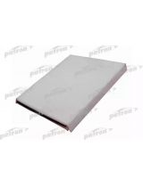 Patron PF2071 Фильтр салонный
