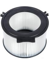 Patron PF2063 Фильтр салонный