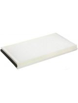 Patron PF2007 Фильтр салонный