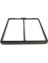 Patron PF2244KOR Фильтр салонный