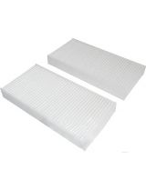 Patron PF2091KOR Фильтр салонный