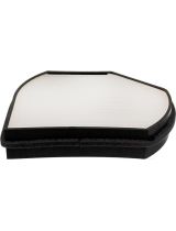 Patron PF2052 Фильтр салонный