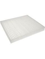 Patron PF2493 Фильтр салонный