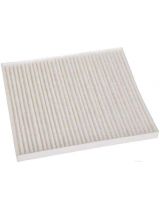 Patron PF2479KOR Фильтр салонный