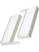 Patron PF2475 Фильтр салонный