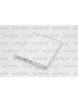 Patron PF2381KOR Фильтр салонный