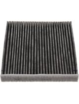 Patron PF2172 Фильтр салонный