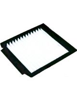 Patron PF2185 Фильтр салонный