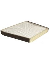 Patron PF2153 Фильтр салонный