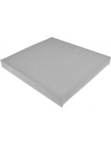 Patron PF2128 Фильтр салонный