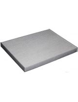 Patron PF2206 Фильтр салонный