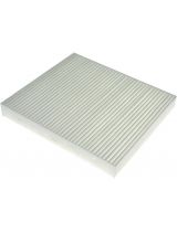 Patron PF2142 Фильтр салонный