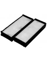 Patron PF2227 Фильтр салонный