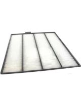 Patron PF2207 Фильтр салонный