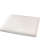 Patron PF2168 Фильтр салонный