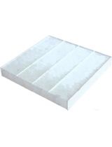 Patron PF2208 Фильтр салонный