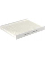 Patron PF2132 Фильтр салонный