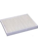 Patron PF2182 Фильтр салонный